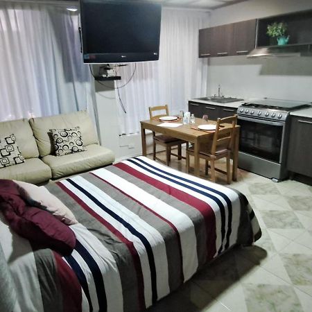 Encantadoras Habitaciones Privadas Del Valle Meksika Dış mekan fotoğraf