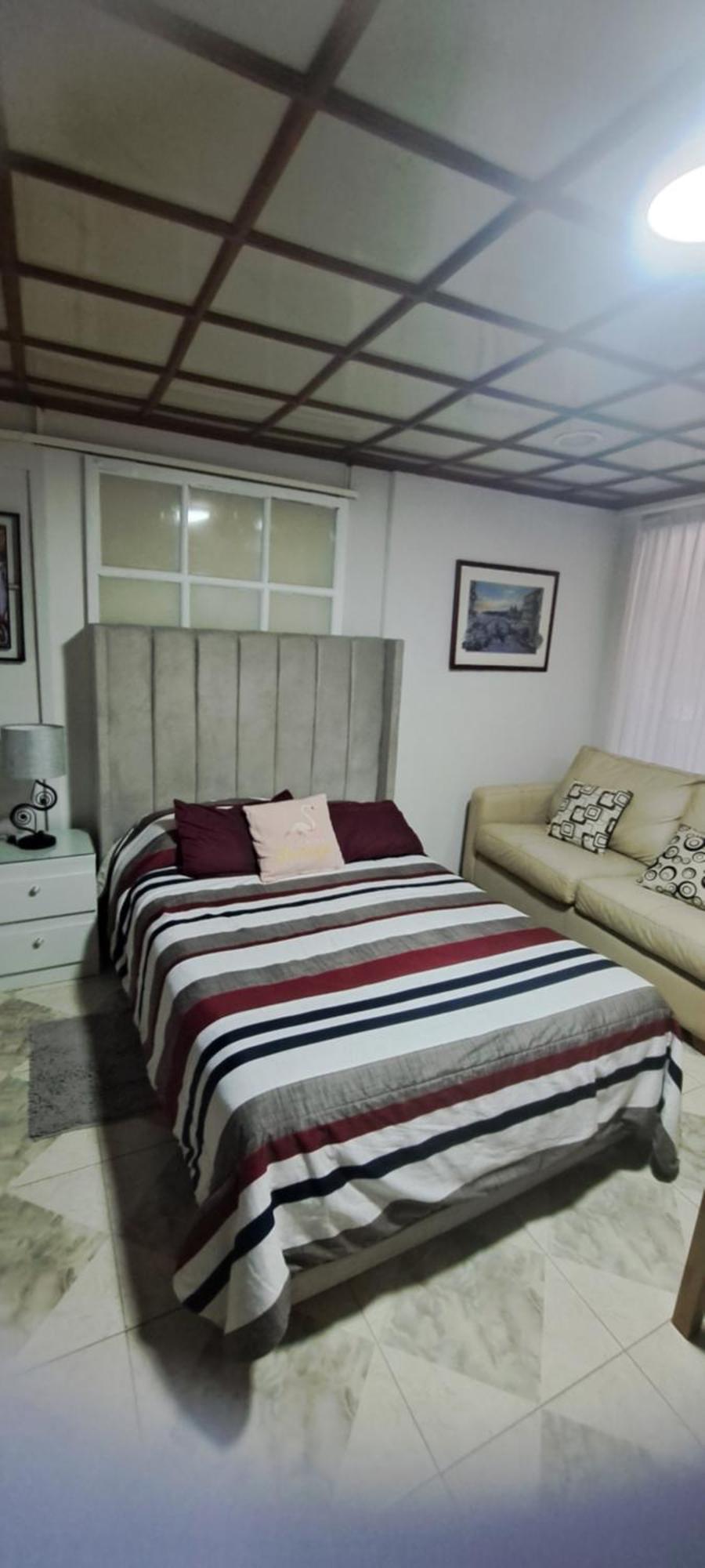 Encantadoras Habitaciones Privadas Del Valle Meksika Oda fotoğraf