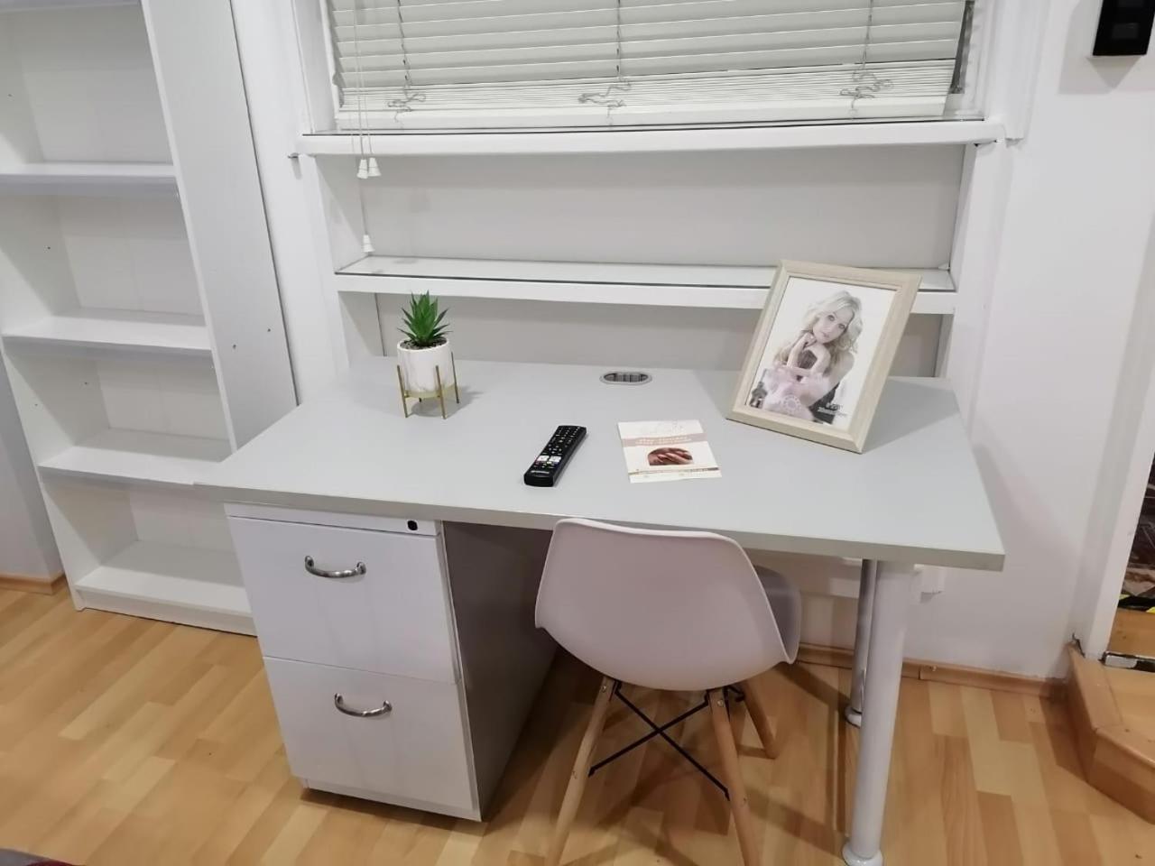 Encantadoras Habitaciones Privadas Del Valle Meksika Dış mekan fotoğraf