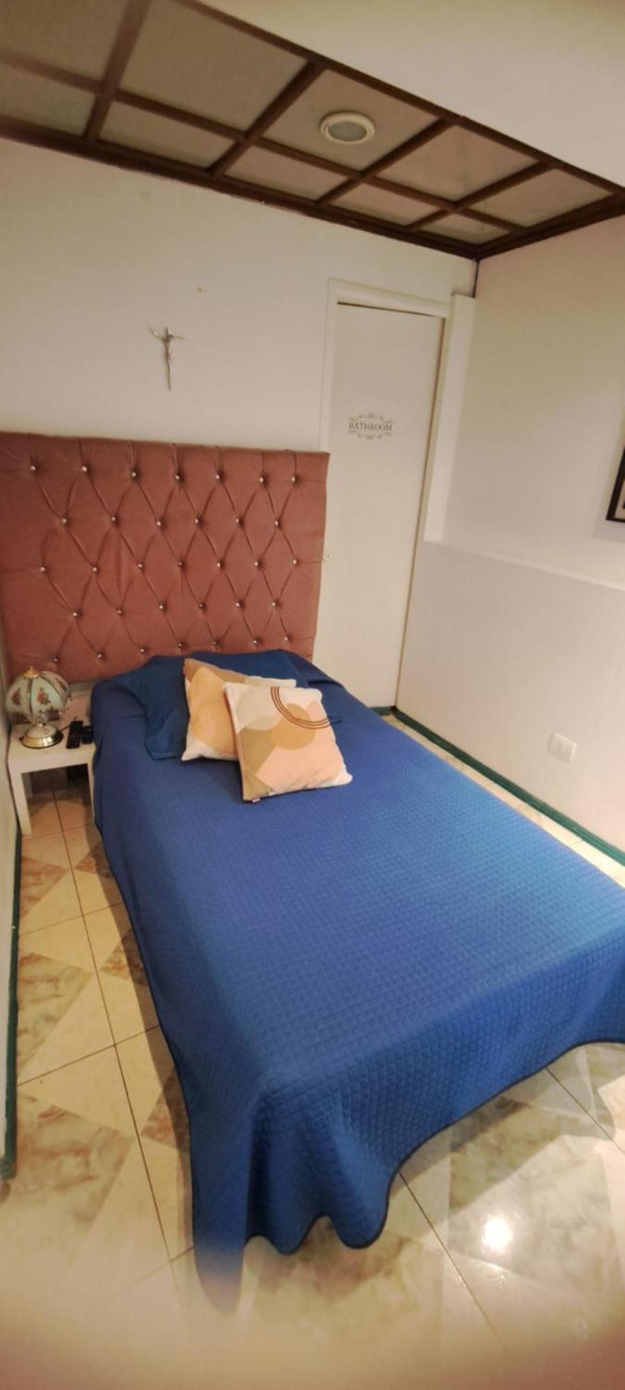 Encantadoras Habitaciones Privadas Del Valle Meksika Dış mekan fotoğraf