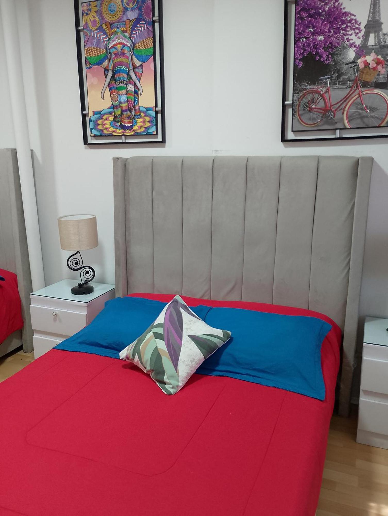 Encantadoras Habitaciones Privadas Del Valle Meksika Dış mekan fotoğraf