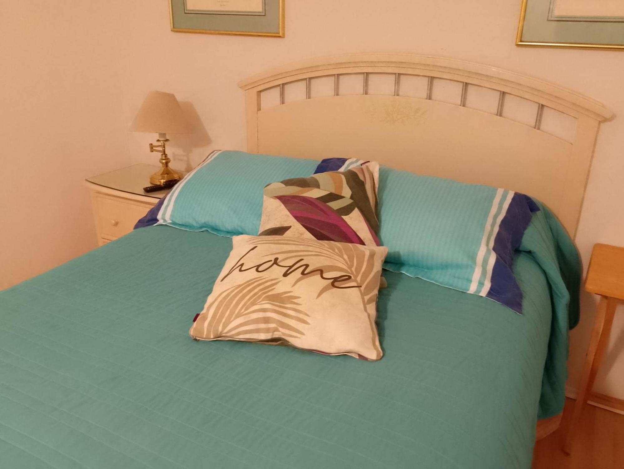 Encantadoras Habitaciones Privadas Del Valle Meksika Dış mekan fotoğraf