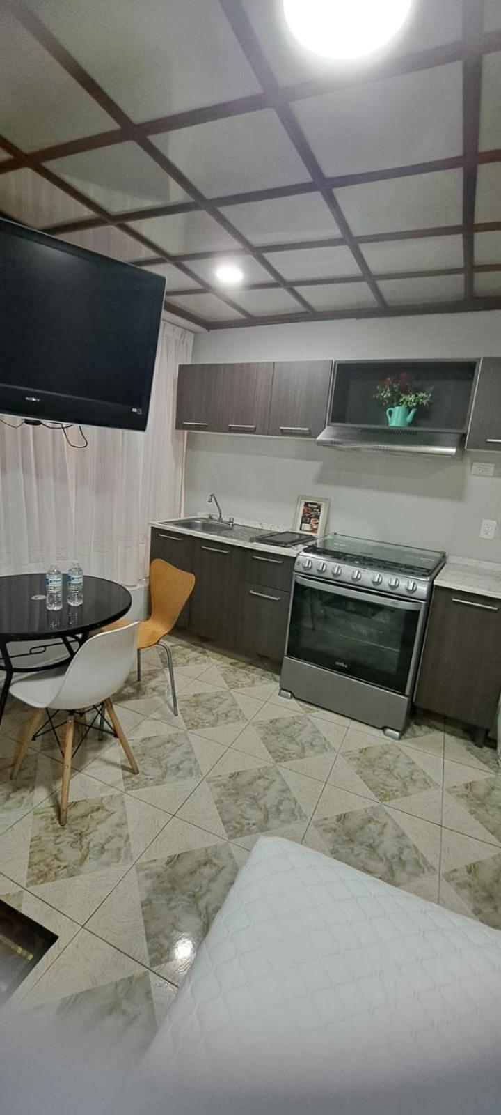 Encantadoras Habitaciones Privadas Del Valle Meksika Dış mekan fotoğraf