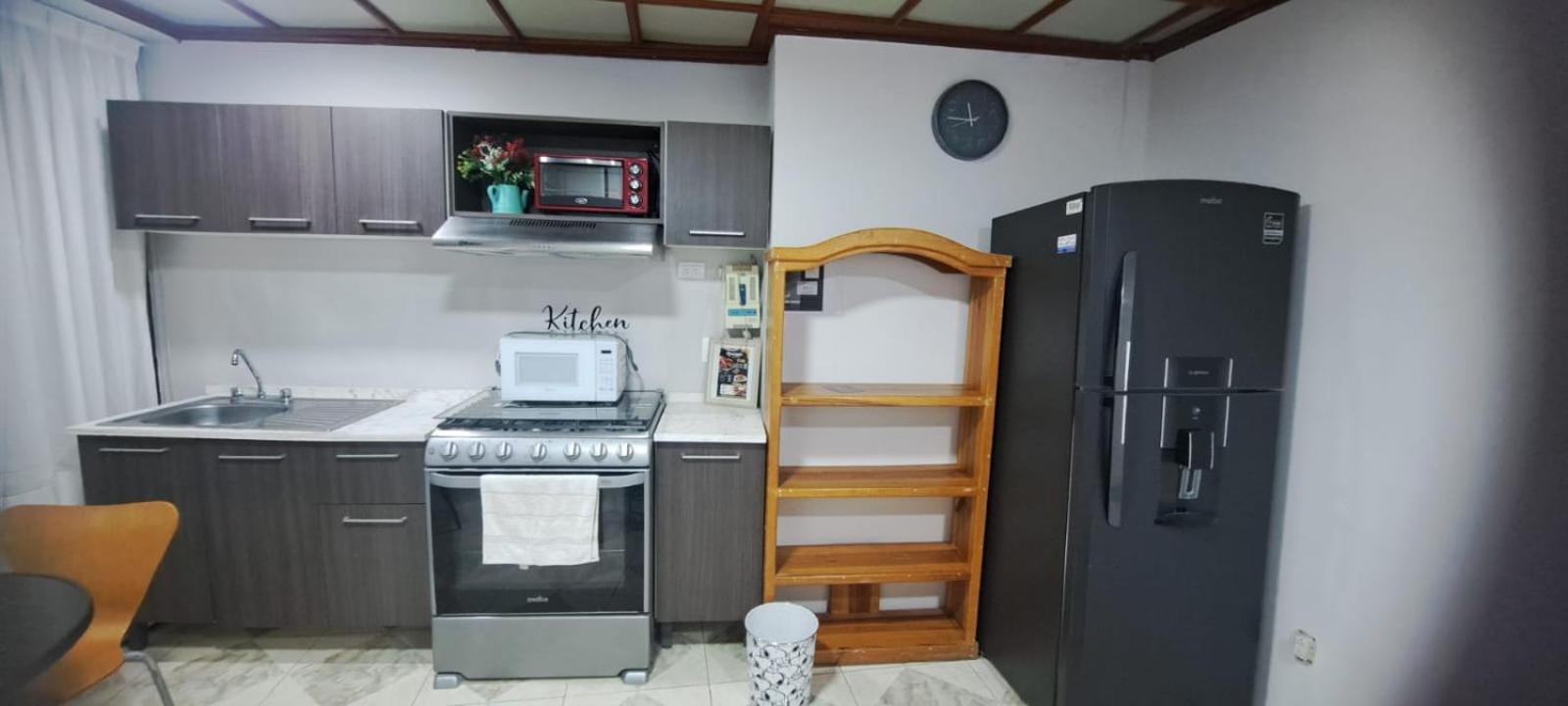 Encantadoras Habitaciones Privadas Del Valle Meksika Dış mekan fotoğraf