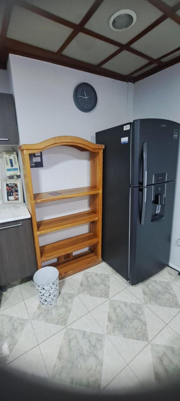 Encantadoras Habitaciones Privadas Del Valle Meksika Dış mekan fotoğraf