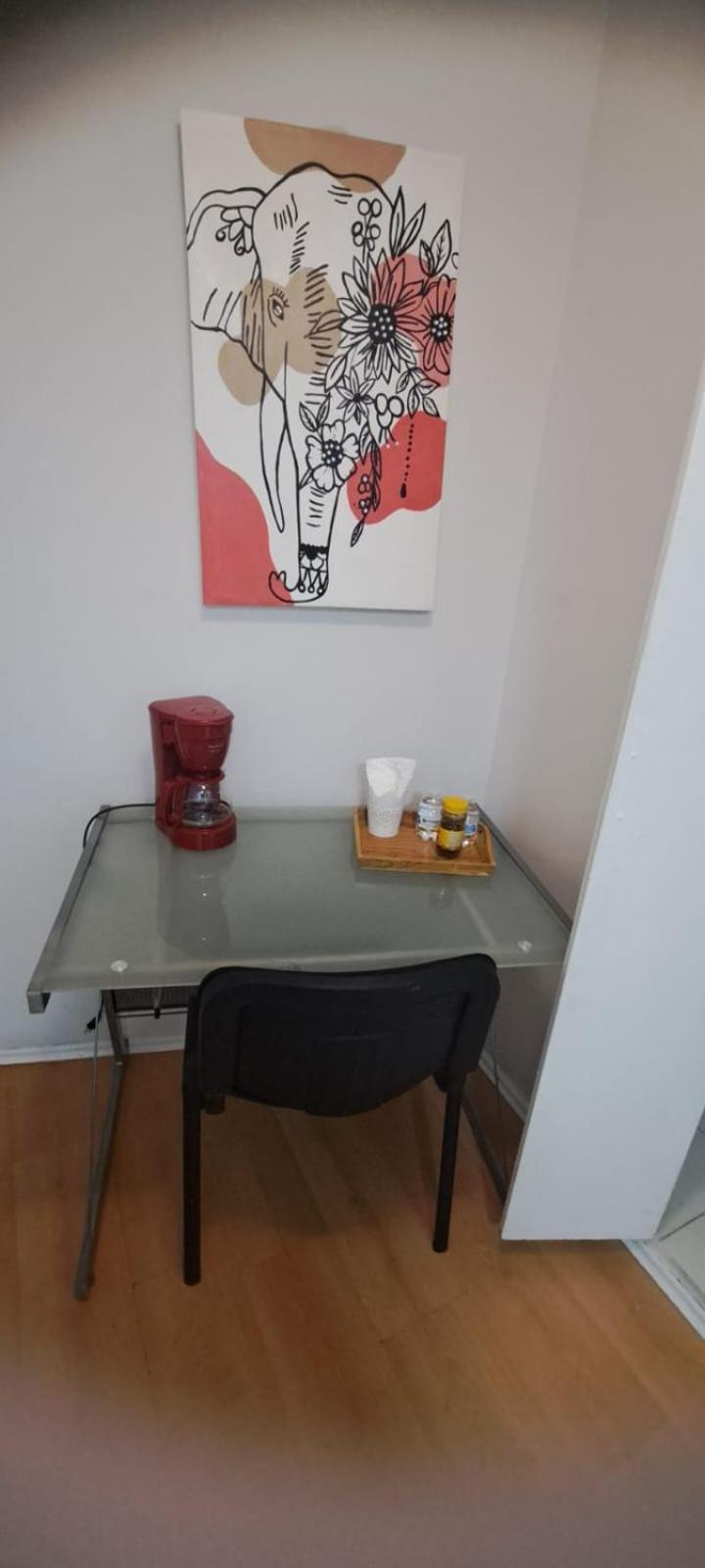 Encantadoras Habitaciones Privadas Del Valle Meksika Dış mekan fotoğraf
